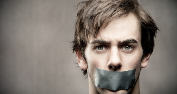 man duct tape mouth silenced title ix for all man duct tape mouth silenced title ix